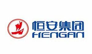 恒安--環(huán)?？照{(diào)  水冷空調(diào) 冷風(fēng)機案例